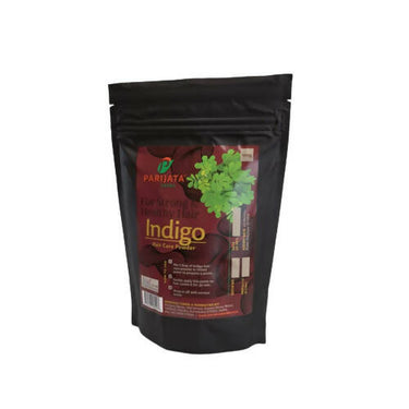 https://cdn.shopify.com/s/files/1/1857/6931/products/k2eDQ4DJzo.jpg?v=1668756008